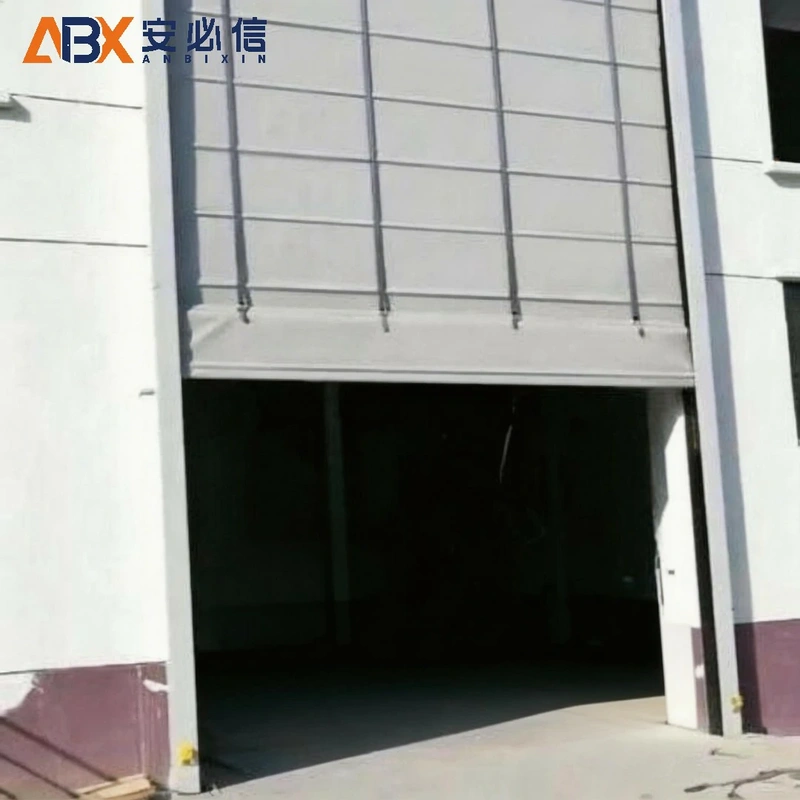 吐鲁番市海绵门封