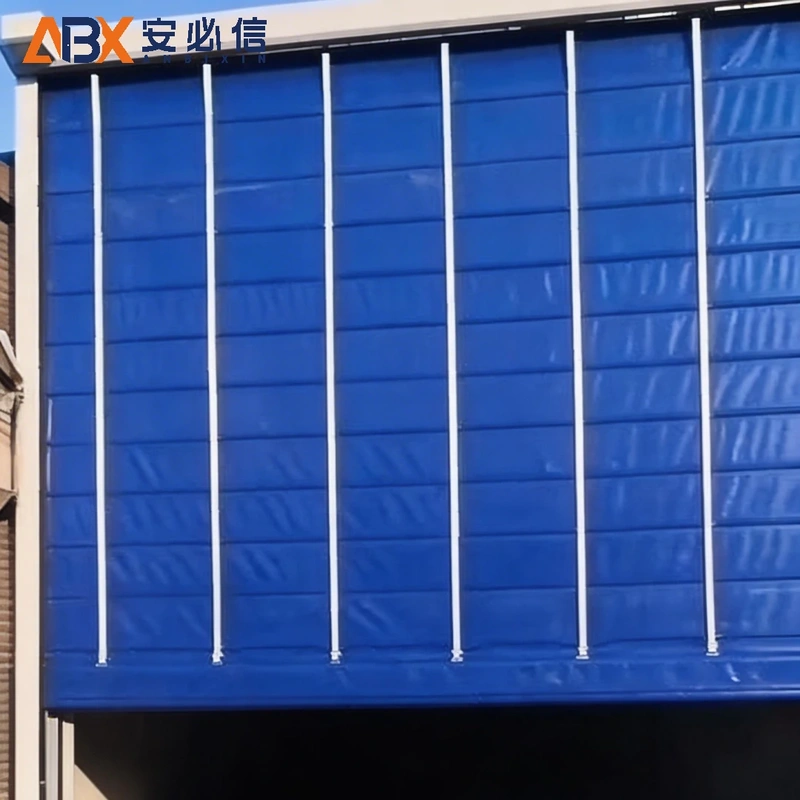 吐鲁番市上叠门