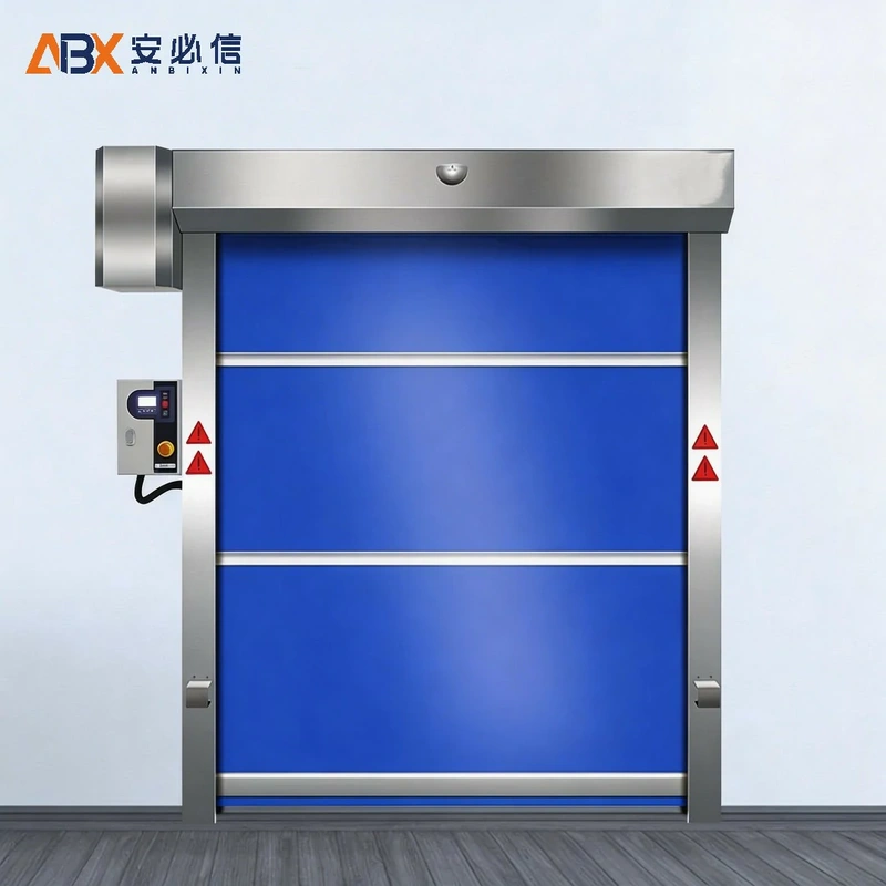 吐鲁番市快速门